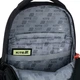 Рюкзак Kite Education teens 42x32x13 см 19.5 л (K25-905M-1) - зображення 12