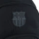 Рюкзак Kite Education teens FC Barcelona 42x32x13 см 19.5 л (BC25-905M) - зображення 14