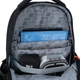 Рюкзак Kite Education teens 42x32x13 см 19.5 л (K25-905M-1) - зображення 13