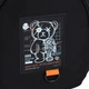 Рюкзак Kite Education teens 42x32x13 см 19.5 л (K25-905M-1) - зображення 14