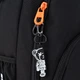 Рюкзак Kite Education teens 42x32x13 см 19.5 л (K25-905M-1) - зображення 15