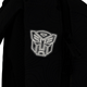 Рюкзак Kite Education teens Transformers 42x32x13 см 19.5 л (TF25-905M) - зображення 18