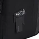 Рюкзак Kite Education teens 42x29x17 см 17 л (K25-2578M-1) - зображення 17