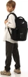 Рюкзак Kite Education teens 42x29x17 см 17 л (K25-2578M-1) - зображення 19