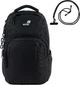 Рюкзак Kite Education teens 46х30х18 см 18 л (K25-2578L-1) - зображення 3