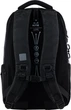 Рюкзак Kite Education teens 46х30х18 см 18 л (K25-2578L-1) - зображення 6