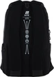 Рюкзак Kite Education teens 46х30х18 см 18 л (K25-2578L-1) - зображення 7