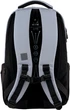 Рюкзак Kite Education teens 46х30х18 см 18 л (K25-2578L-2) - зображення 6