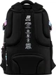 Рюкзак Kite Education teens 42x29x20 см 17 л (K25-727M-2) - зображення 6