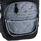 Рюкзак Kite Education teens 46х30х18 см 18 л (K25-2578L-1) - зображення 11