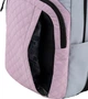 Рюкзак Kite Education teens 46х30х18 см 18 л (K25-2578L-2) - зображення 10