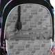 Рюкзак Kite Education teens 42x29x20 см 17 л (K25-727M-2) - зображення 8