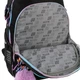Рюкзак Kite Education teens 42x29x20 см 17 л (K25-727M-2) - зображення 10
