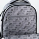 Рюкзак Kite Education teens 46х30х18 см 18 л (K25-2578L-2) - зображення 13