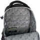 Рюкзак Kite Education teens 42x29x20 см 17 л (K25-727M-2) - зображення 11