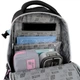 Рюкзак Kite Education teens 42x29x20 см 17 л (K25-727M-2) - зображення 12
