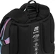Рюкзак Kite Education teens 42x29x20 см 17 л (K25-727M-2) - зображення 14