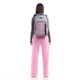 Рюкзак Kite Education teens 46х30х18 см 18 л (K25-2578L-2) - зображення 19