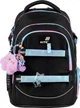 Рюкзак Kite Education teens 42x29x20 см 17 л (K25-727M-2) - зображення 15