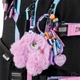 Рюкзак Kite Education teens 42x29x20 см 17 л (K25-727M-2) - зображення 18
