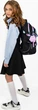 Рюкзак Kite Education teens 42x29x20 см 17 л (K25-727M-2) - зображення 20