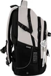 Рюкзак Kite Education teens 42x29x20 см 17 л (K25-727M-3) - зображення 4