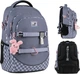 Рюкзак Kite Education teens 44x30x21 см 19.5 л (K25-727L-3) - зображення 1