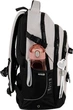 Рюкзак Kite Education teens 42x29x20 см 17 л (K25-727M-3) - зображення 5