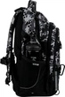 Рюкзак Kite Education teens 42x29x20 см 17 л (K25-727M-1) - зображення 5