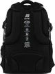 Рюкзак Kite Education teens 42x29x20 см 17 л (K25-727M-1) - зображення 7
