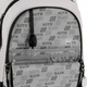 Рюкзак Kite Education teens 42x29x20 см 17 л (K25-727M-3) - зображення 9