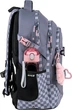 Рюкзак Kite Education teens 44x30x21 см 19.5 л (K25-727L-3) - зображення 5
