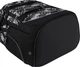 Рюкзак Kite Education teens 42x29x20 см 17 л (K25-727M-1) - зображення 8