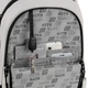Рюкзак Kite Education teens 42x29x20 см 17 л (K25-727M-3) - зображення 10