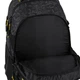 Рюкзак Kite Education teens DC Batman 42x29x20 см 17 л (DC25-727M) - зображення 10