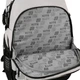 Рюкзак Kite Education teens 42x29x20 см 17 л (K25-727M-3) - зображення 11