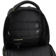 Рюкзак Kite Education teens DC Batman 42x29x20 см 17 л (DC25-727M) - зображення 11