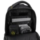 Рюкзак Kite Education teens DC Batman 42x29x20 см 17 л (DC25-727M) - зображення 12
