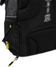 Рюкзак Kite Education teens DC Batman 42x29x20 см 17 л (DC25-727M) - зображення 13