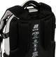 Рюкзак Kite Education teens 42x29x20 см 17 л (K25-727M-3) - зображення 15