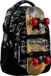 Рюкзак Kite Education teens 42x29x20 см 17 л (K25-727M-1) - зображення 16