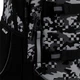 Рюкзак Kite Education teens 42x29x20 см 17 л (K25-727M-1) - зображення 17