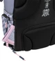 Рюкзак Kite Education teens 44x30x21 см 19.5 л (K25-727L-3) - зображення 13