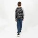 Рюкзак Kite Education teens 42x29x20 см 17 л (K25-727M-1) - зображення 19