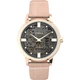 Женские часы Timex UNVEIL Tx2v05200 - изображение 1