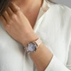 Женские часы Timex UNVEIL Tx2v05200 - изображение 2