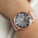 Женские часы Timex UNVEIL Tx2v05200 - изображение 3