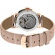 Женские часы Timex UNVEIL Tx2v05200 - изображение 4