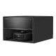 Робот-пилосос Dreame X40 Master Black - изображение 1