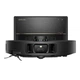 Робот-пилосос Dreame X40 Master Black - изображение 7